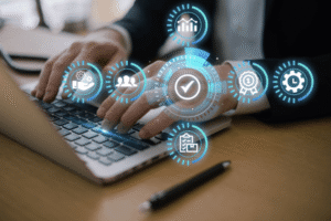The Benefits of Technology in Daily Communication