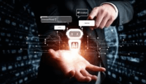 The Future of AI in Customer Support Services