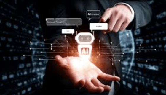 The Future of AI in Customer Support Services