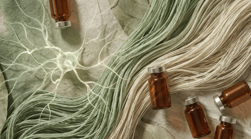 Delta Sleep-Inducing Peptide: Guide and Sourcing