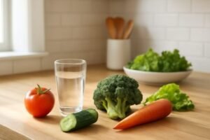 GLP-1 Agonists: From Diabetes Drug to Weight-Loss Star