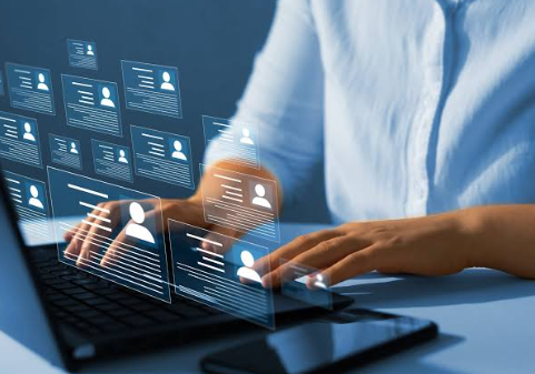 How Businesses Can Make Their Hiring Process Easier